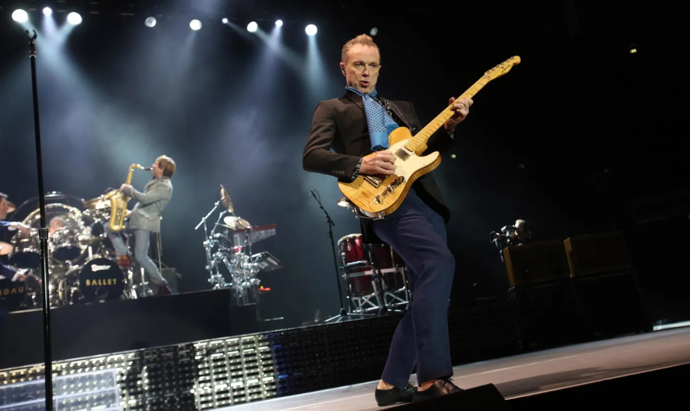 7585721-spandau-ballet.jpg