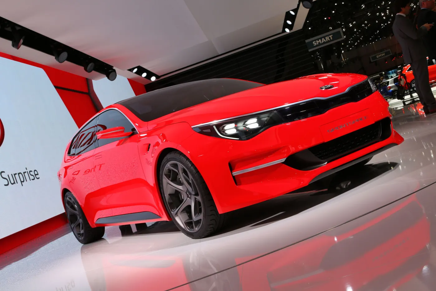 7560573-kia-sportspace.jpg