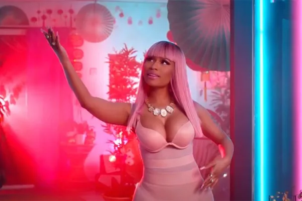 7820718-nicki-minaj.jpg