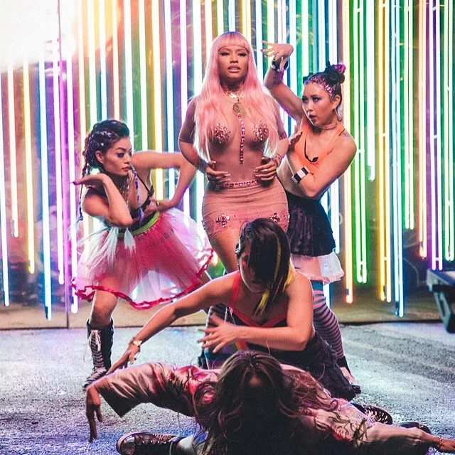 7820796-nicki-minaj.jpg