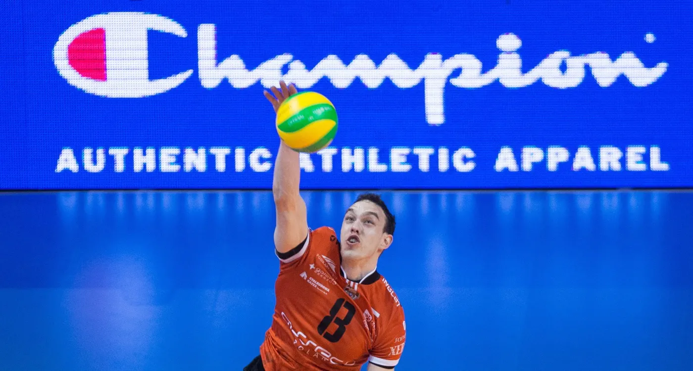 Marko Ivovic 