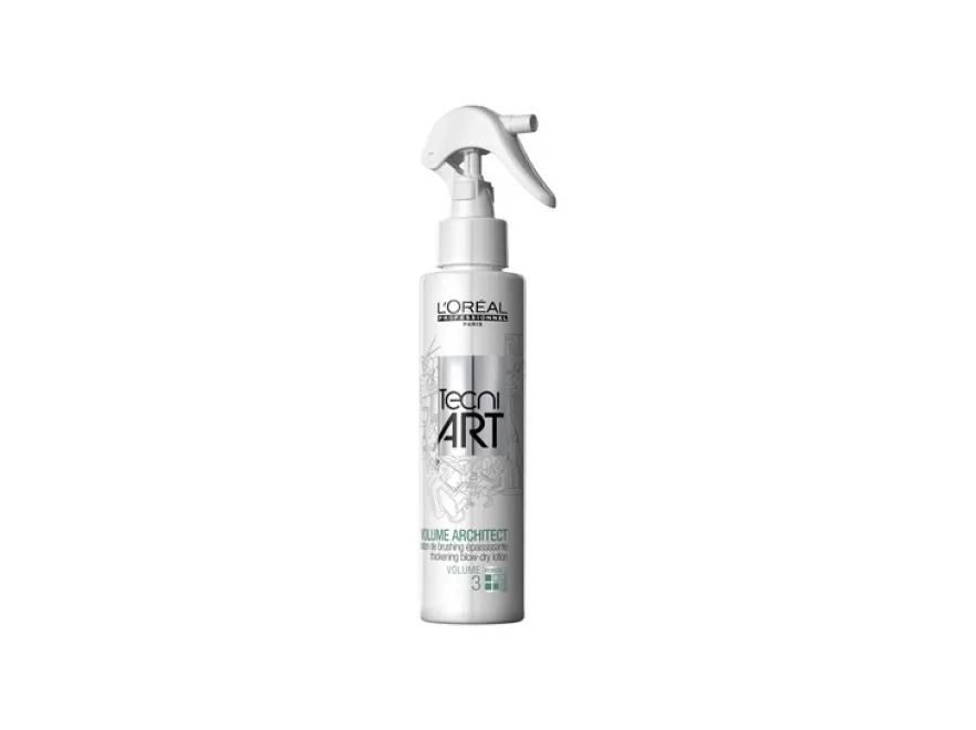 7597741-loreal-tecni.jpg