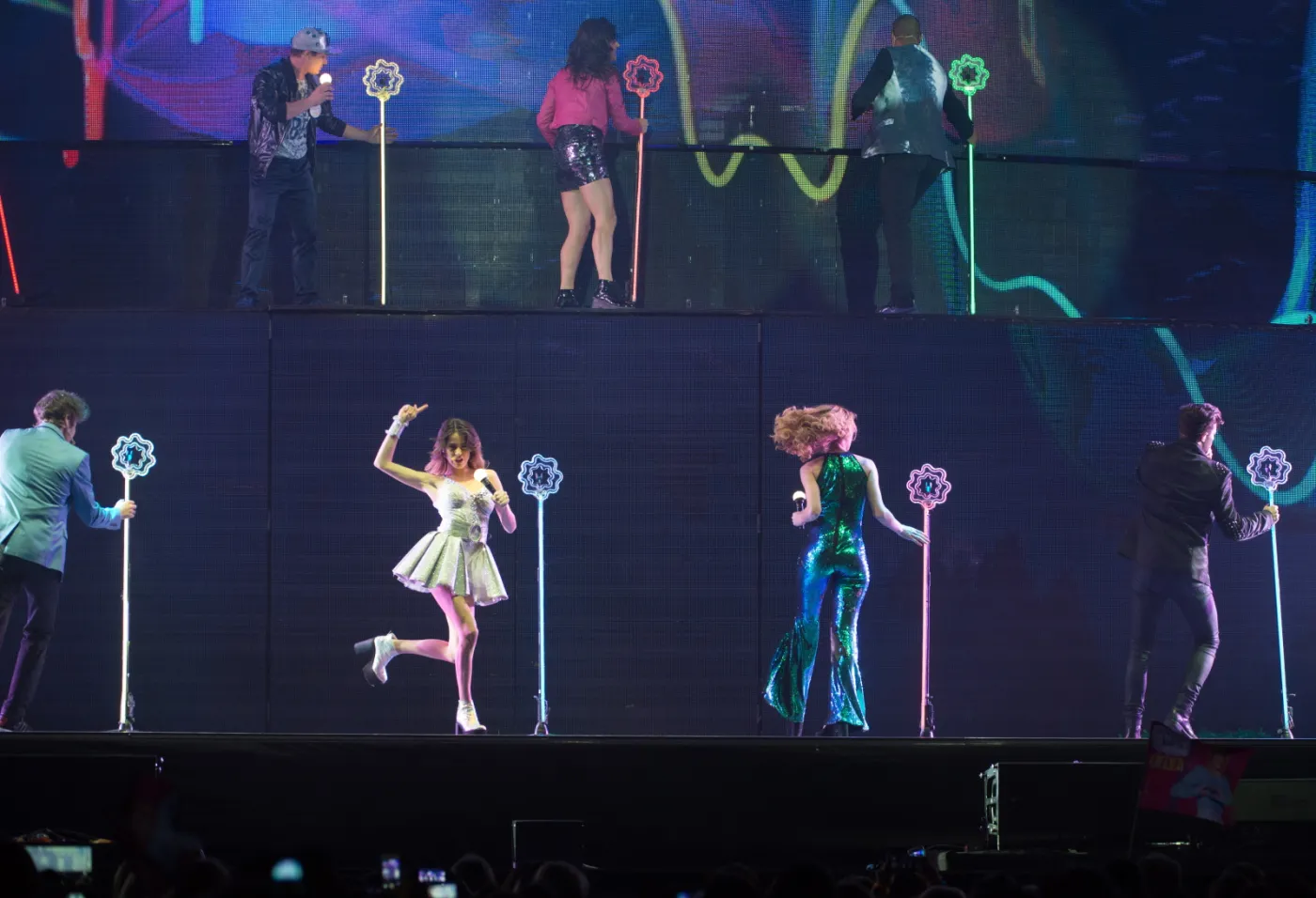 7599054-violetta-live.jpg