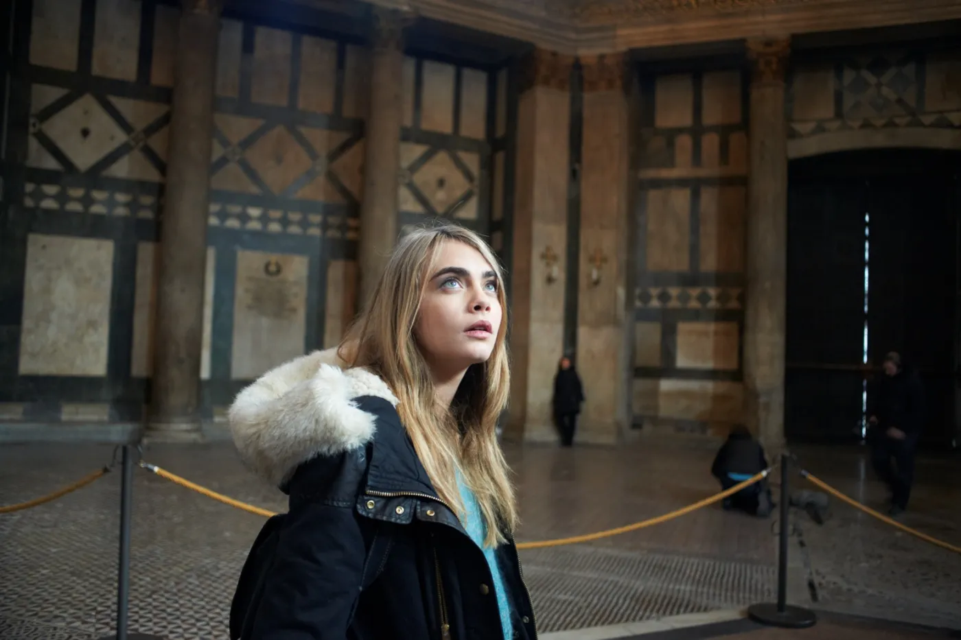 7602480-twarz-aniola.jpg