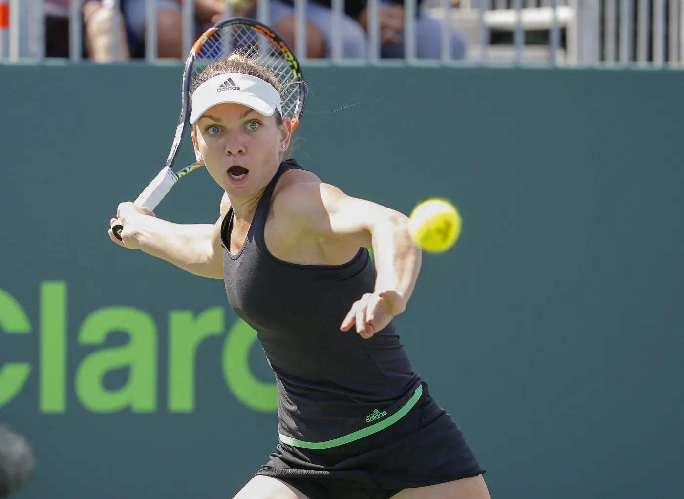 7603289-simona-halep.jpg