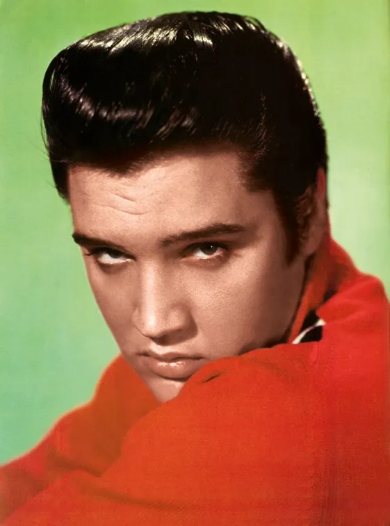 3785906-elvis-presley.jpg