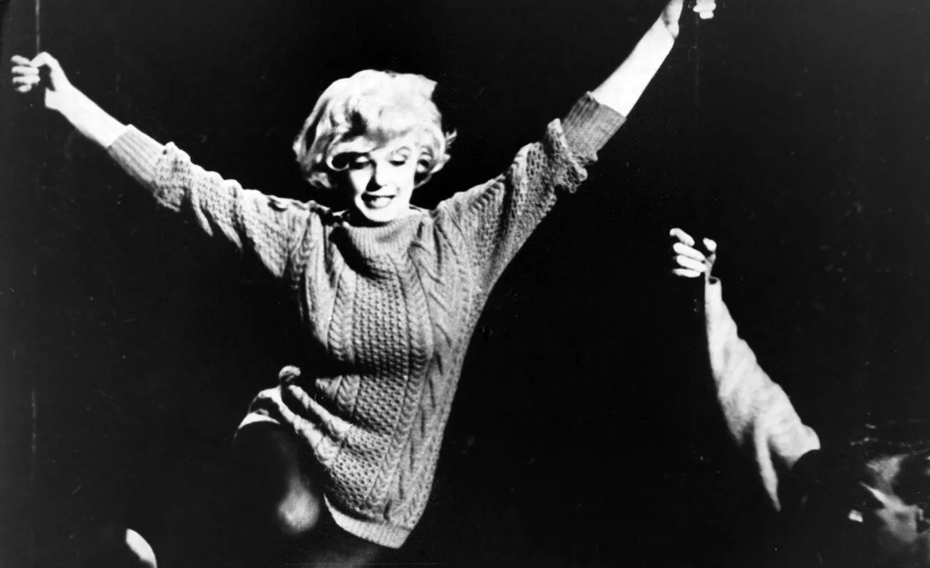 7608812-marilyn-monroe.jpg