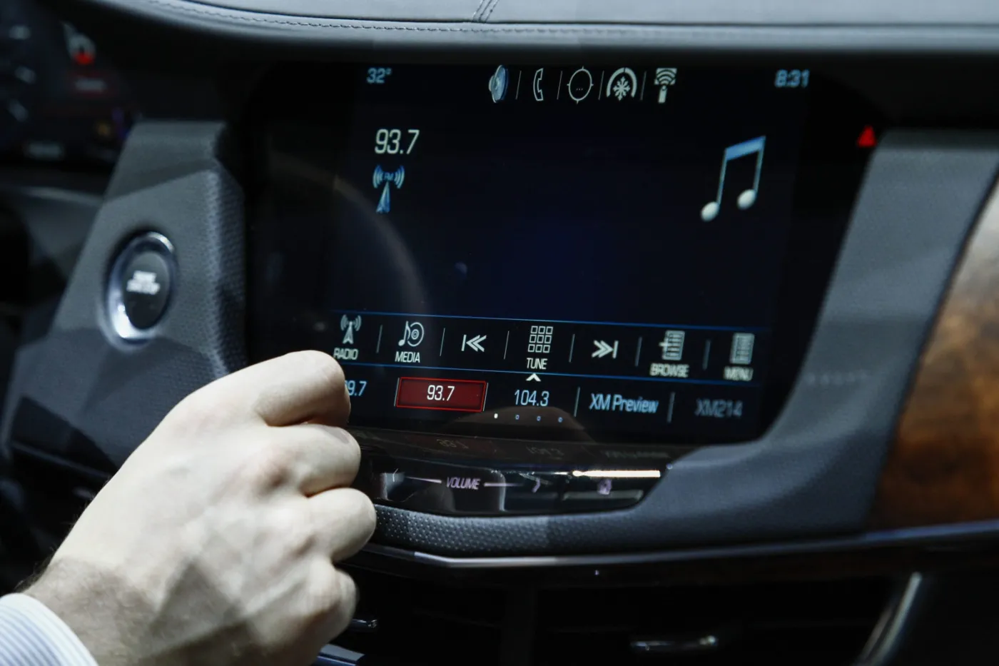 7609521-cadillac-ct6.jpg