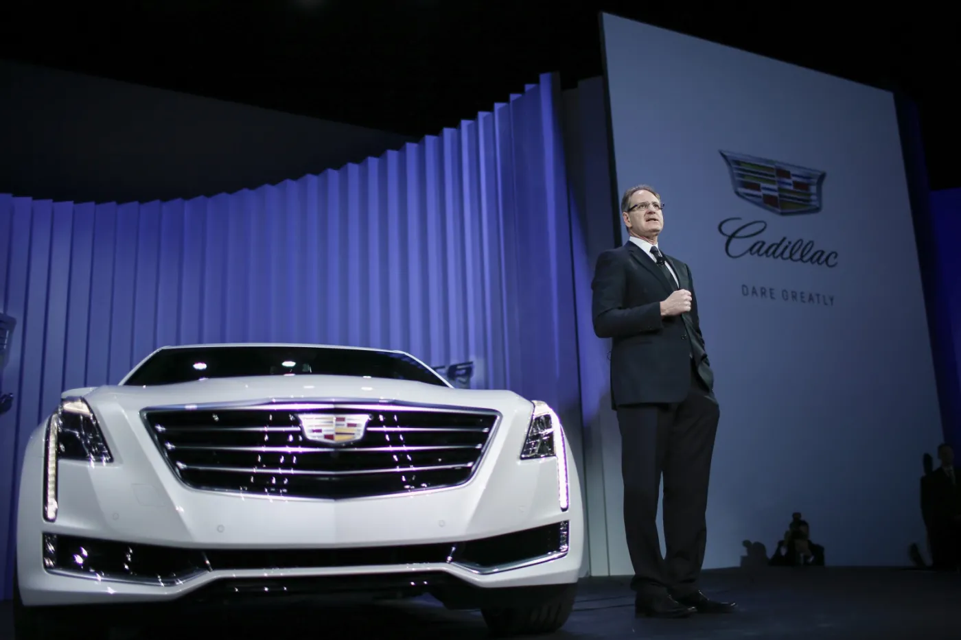 7609550-cadillac-ct6.jpg