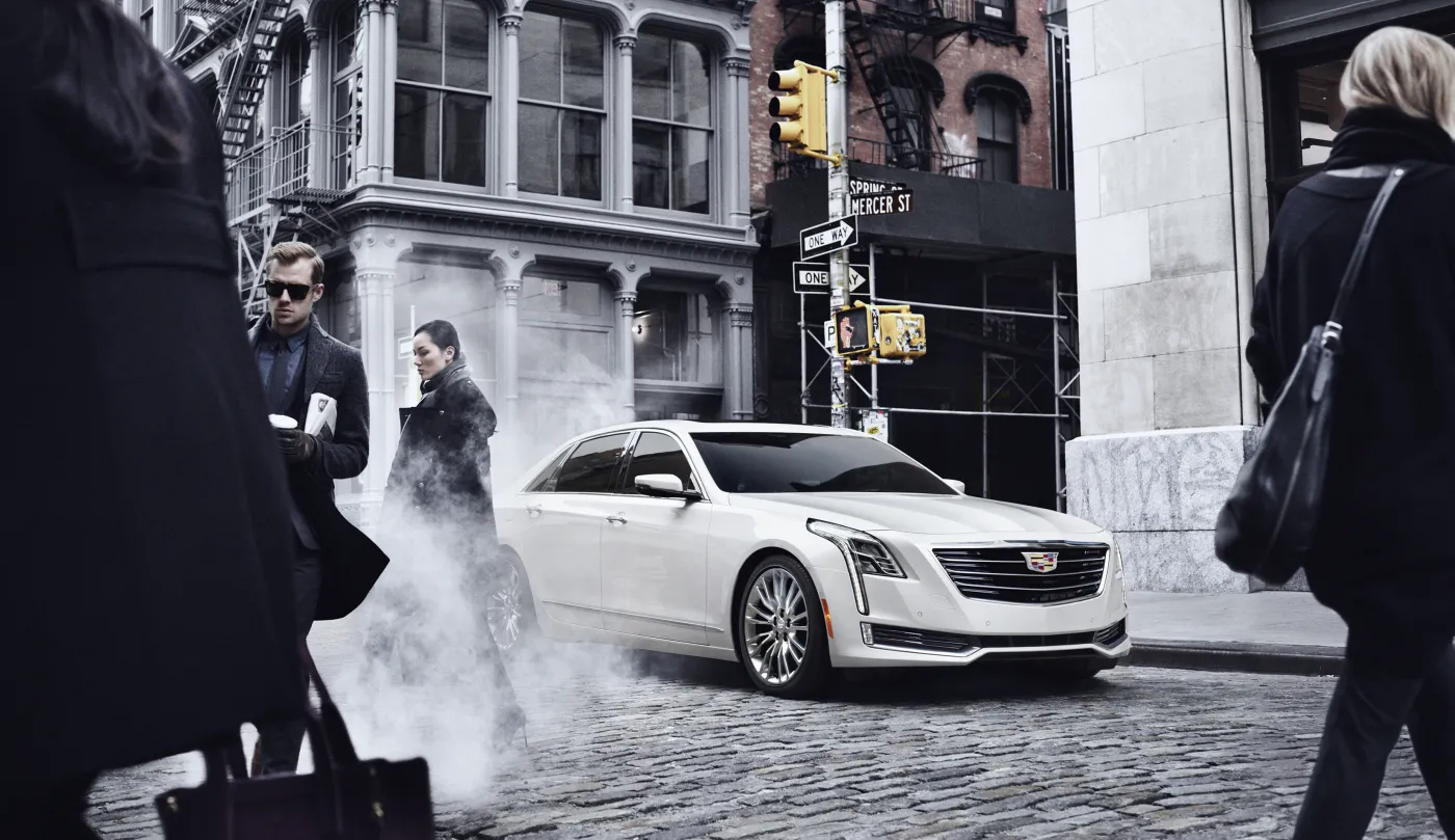 7609608-cadillac-ct6.jpg