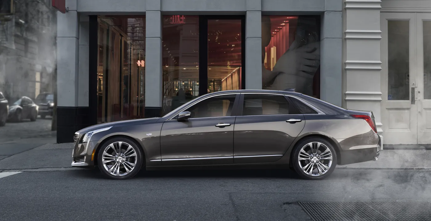 7609637-cadillac-ct6.jpg