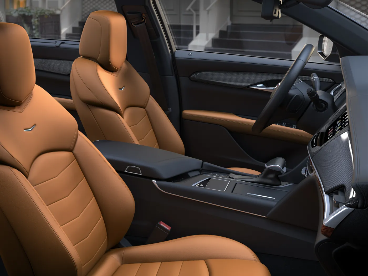 7609693-cadillac-ct6.jpg