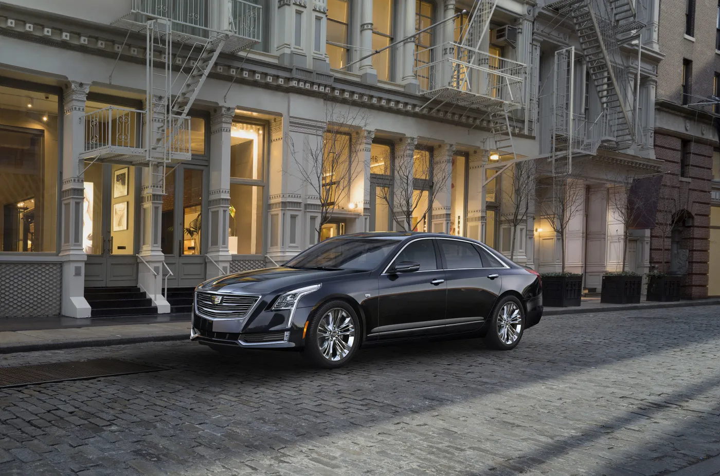 7609722-cadillac-ct6.jpg
