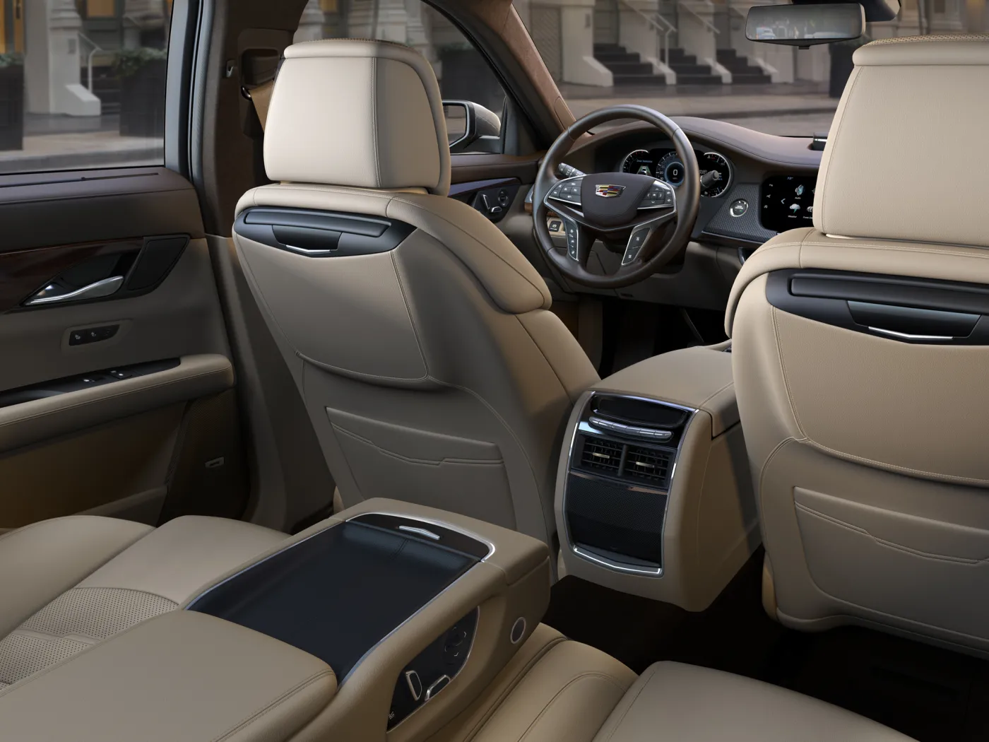 7609751-cadillac-ct6.jpg