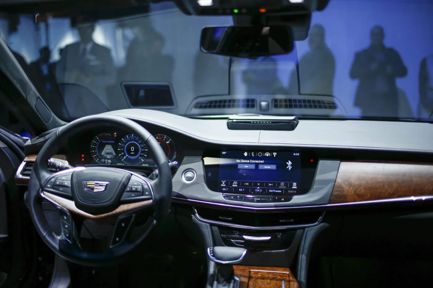 7609318-cadillac-ct6.jpg