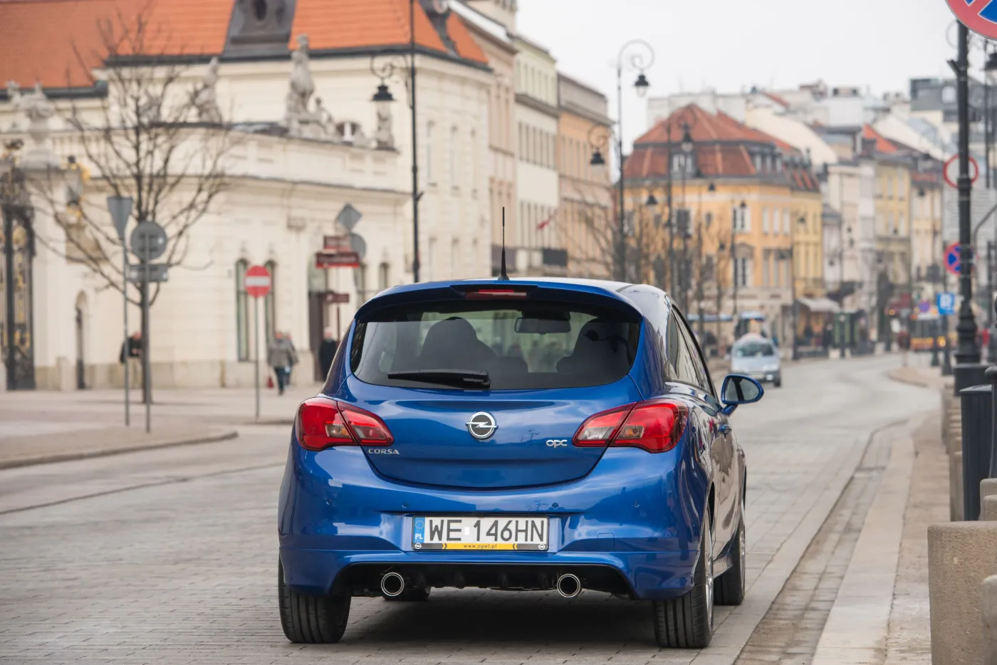 7610618-opel-corsa-opc.jpg