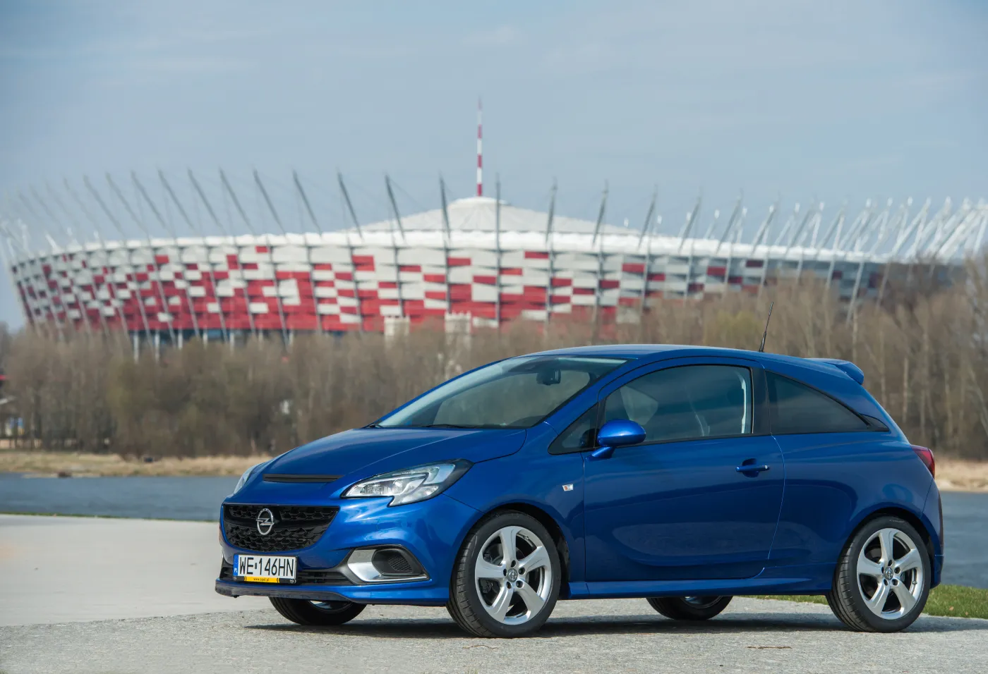 7610293-opel-corsa-opc.jpg