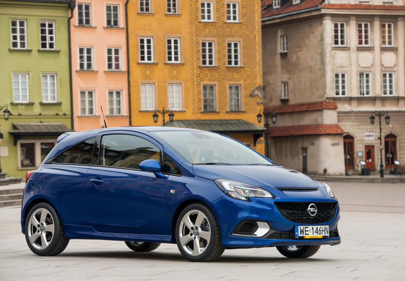 7614810-opel-corsa-opc.jpg