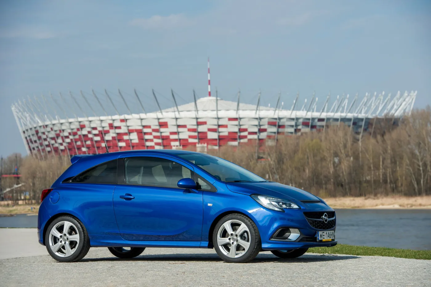 7614868-opel-corsa-opc.jpg