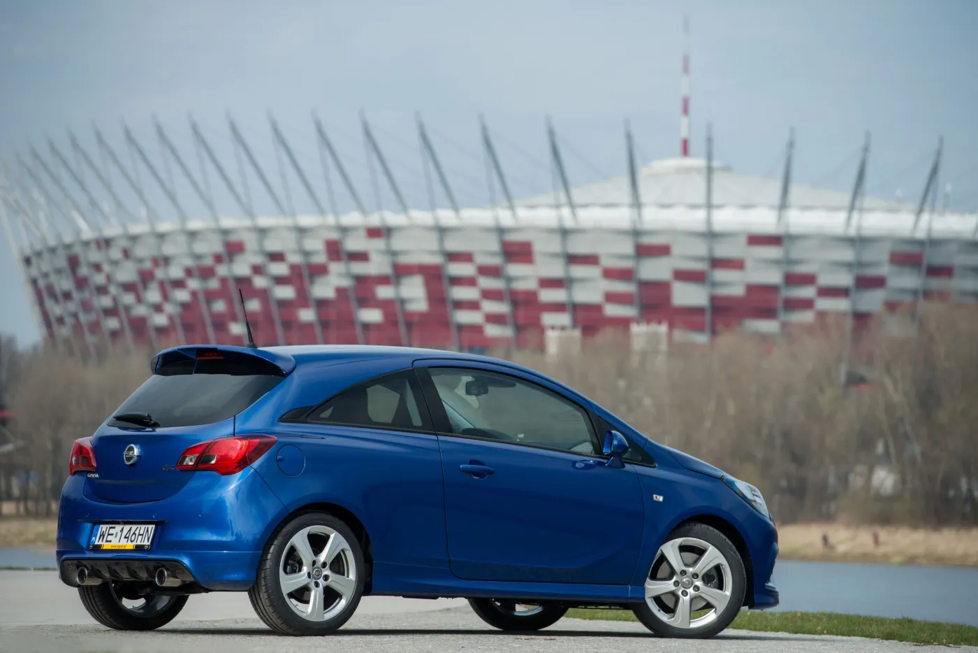 7614953-opel-corsa-opc.jpg