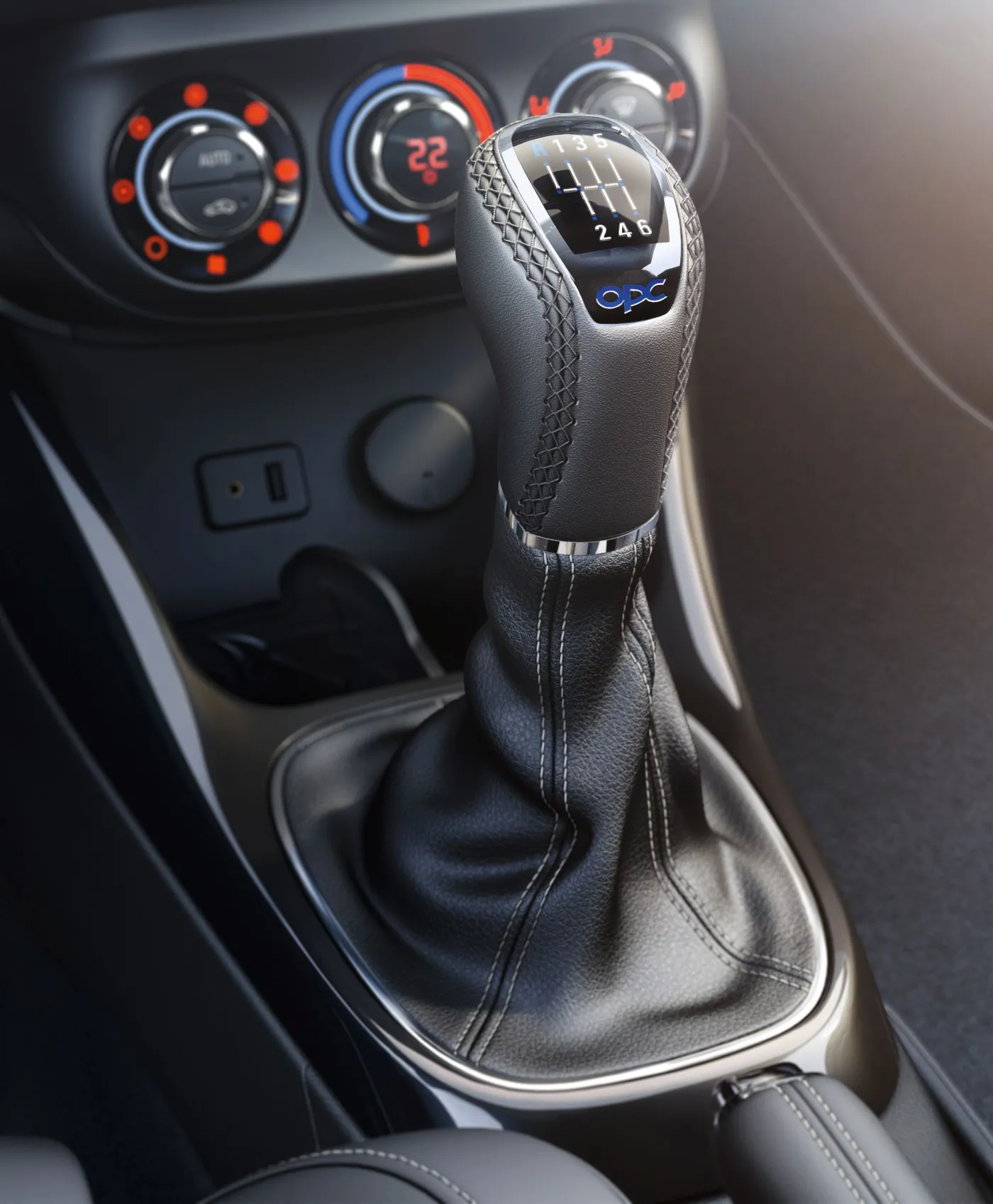 7615328-opel-corsa-opc.jpg