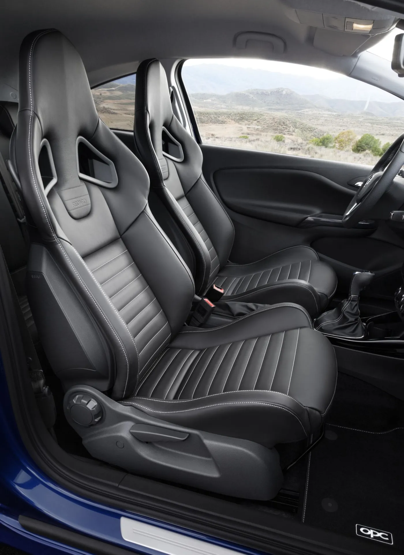 7381667-opel-corsa-opc.jpg