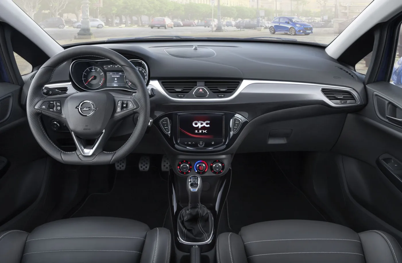 7381928-opel-corsa-opc.jpg