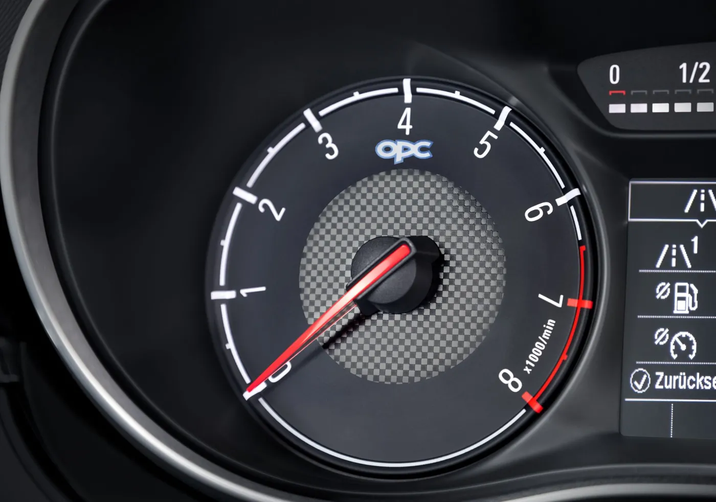 7381957-opel-corsa-opc.jpg
