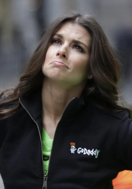 7611540-danica-patrick.jpg