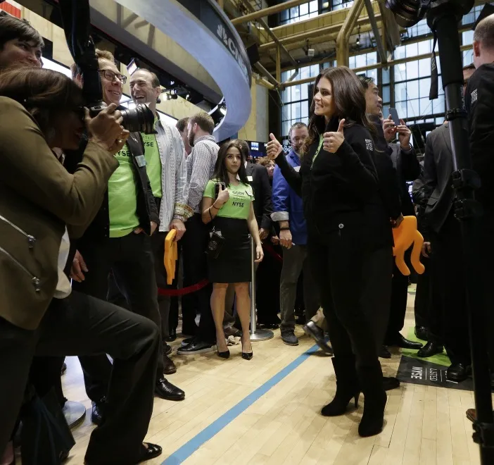 7611588-danica-patrick.jpg