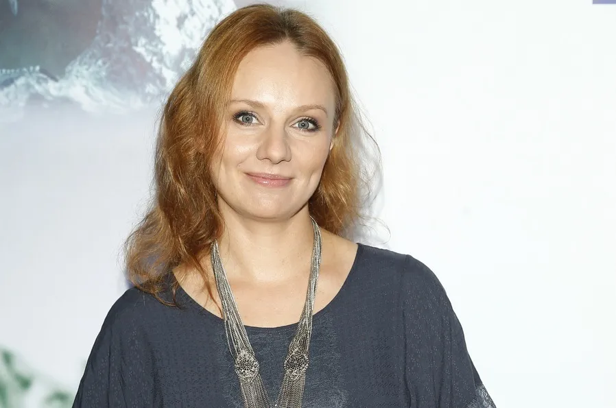 7614726-ewelina-flinta.jpg