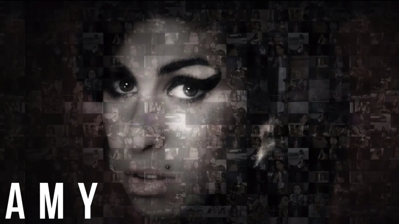 7617033-amy-winehouse.jpg
