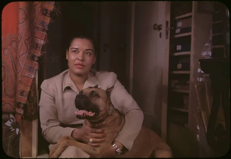 7617607-billie-holiday.jpg