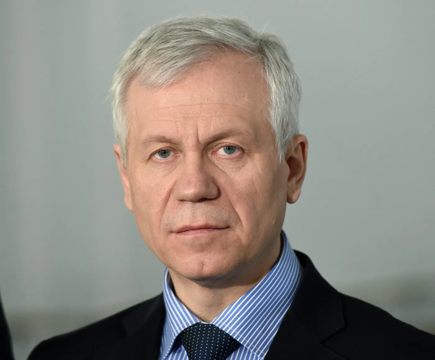 Marek Jurek