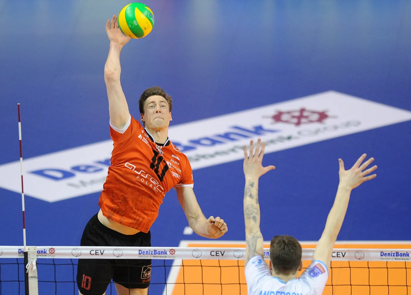 Jochen Schops
