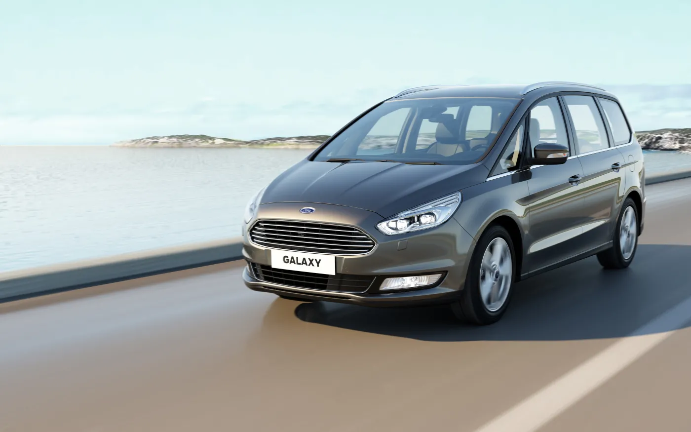 7626524-ford-galaxy.jpg