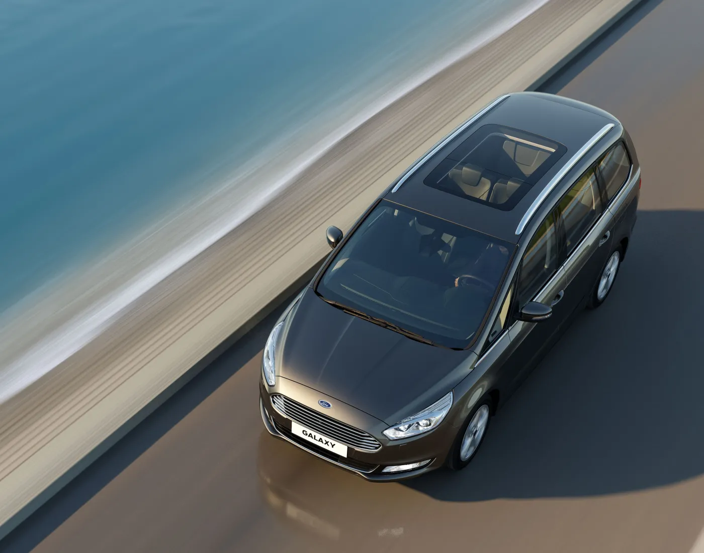 7626611-ford-galaxy.jpg