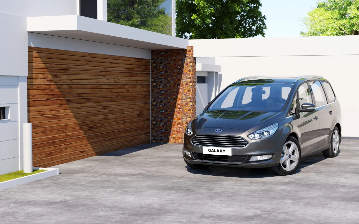 7626640-ford-galaxy.jpg