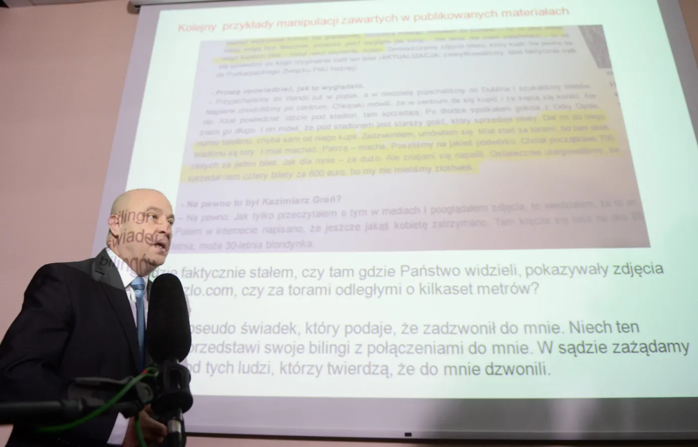 7628610-kazimierz-gren.jpg