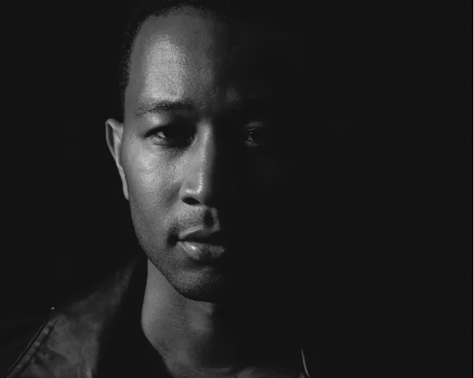 5343379-john-legend.png