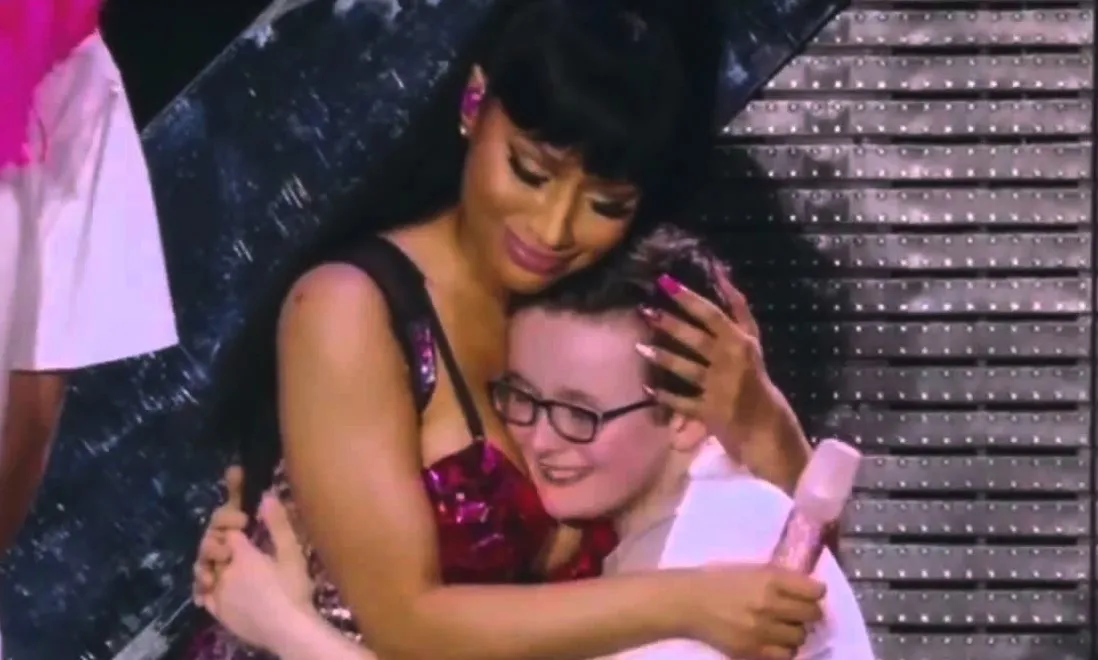 7631408-nicki-minaj.jpg