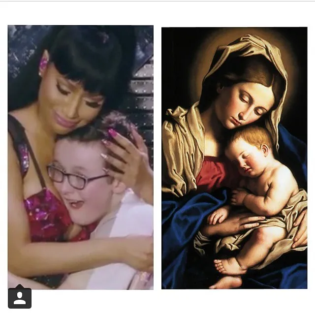 7631493-nicki-minaj.jpg