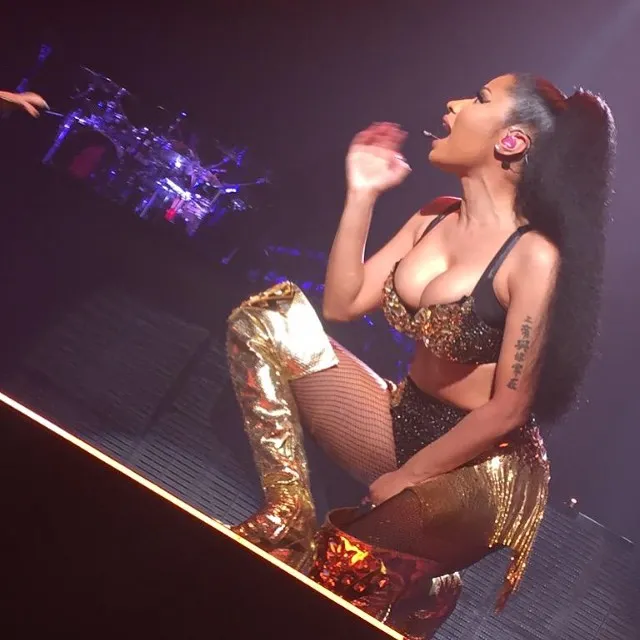 7631517-nicki-minaj.jpg