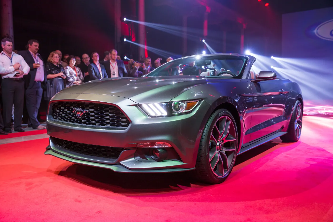 6277024-ford-mustang.jpg
