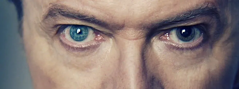 6577835-david-bowie.jpg