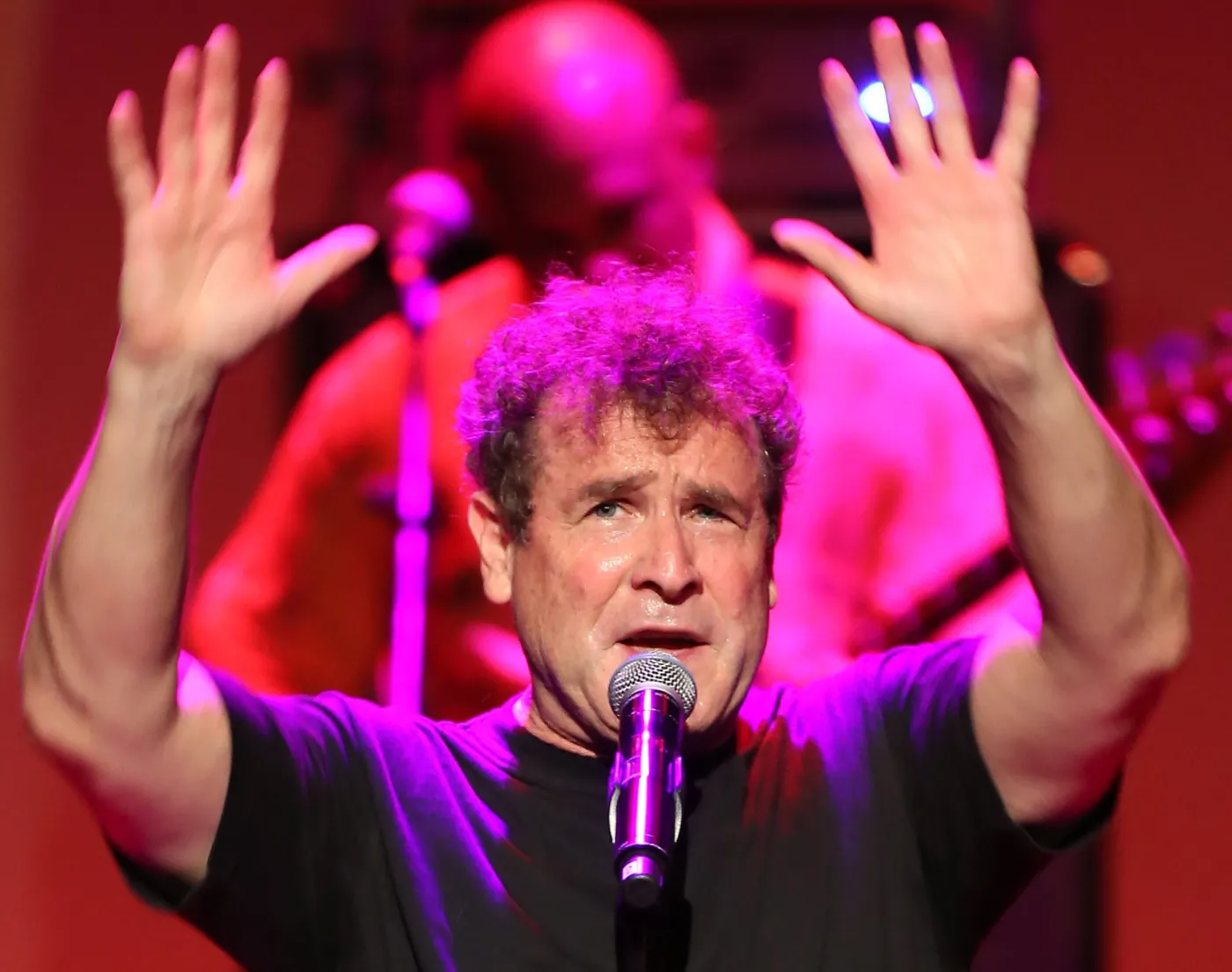 7641701-johnny-clegg.jpg