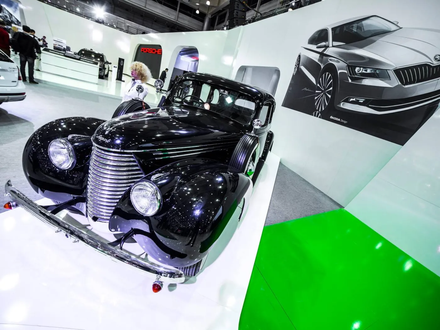 7642842-skoda-superb.jpg