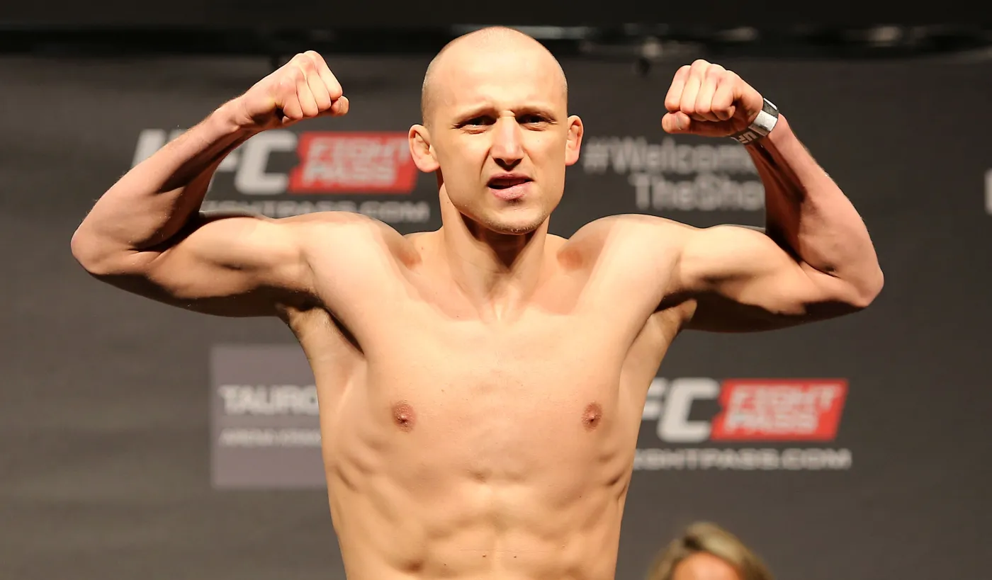 7645966-pawel-pawlak.jpg