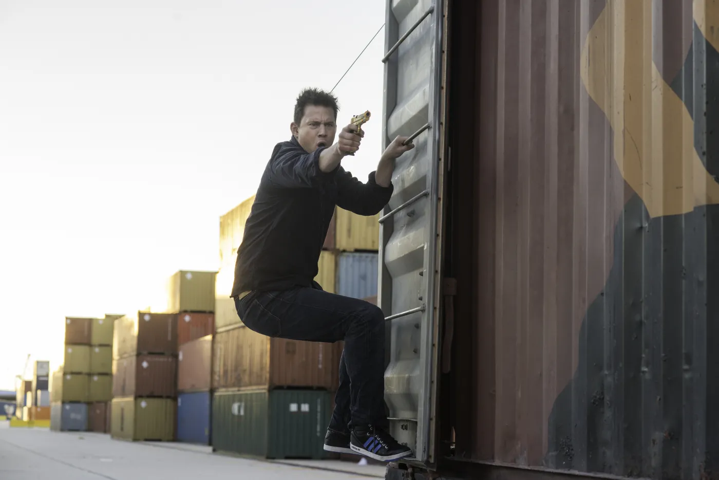 6417380-22-jump-street.jpg