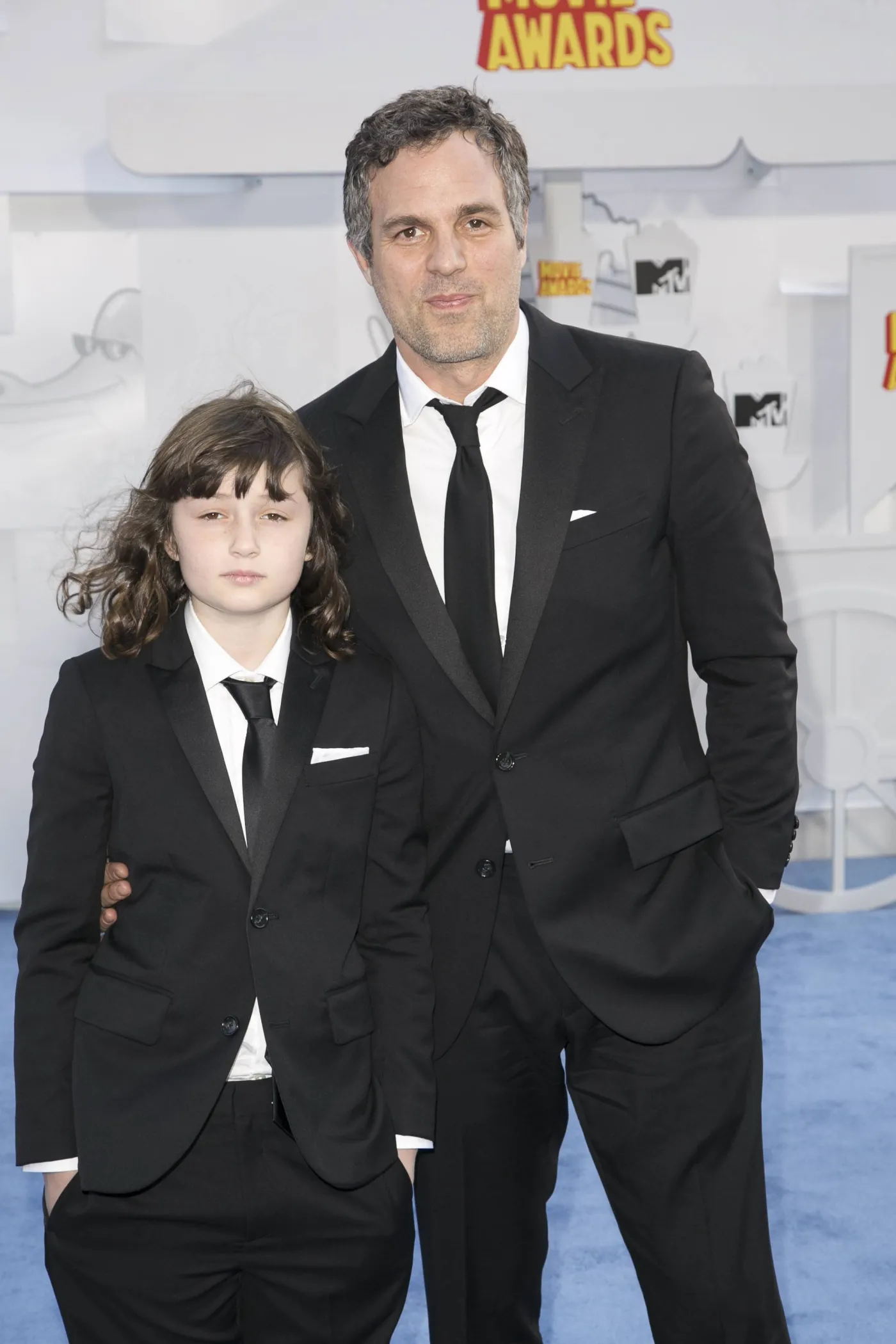 7649977-mark-ruffalo.jpg
